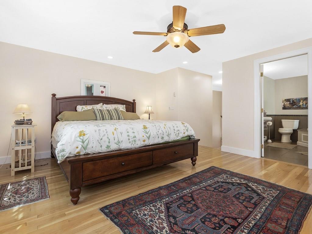70 Hatfield Road Newton, MA 02465 - Photo 11 of 21 Gallery Image 11