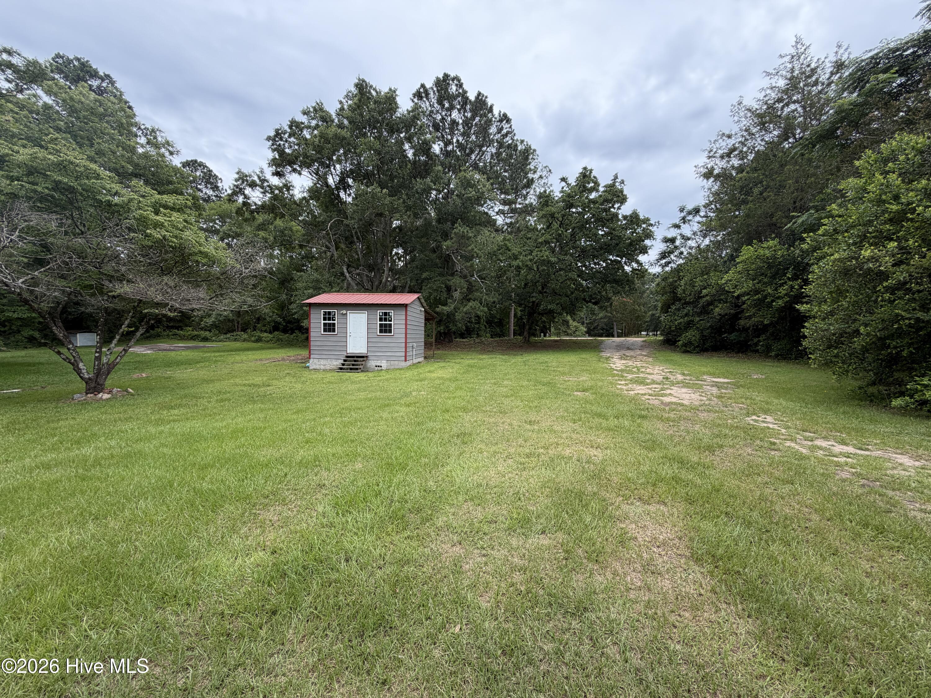 1954 White Oak Road Thomson, GA 30824 - Photo 21 of 22
