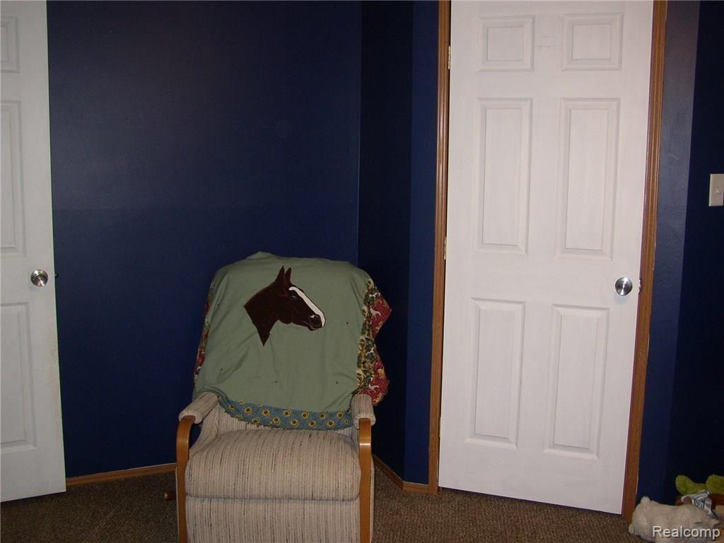 2591 Atwell Road Attica, MI 48412 - Photo 29 of 38 P2250043.JPG