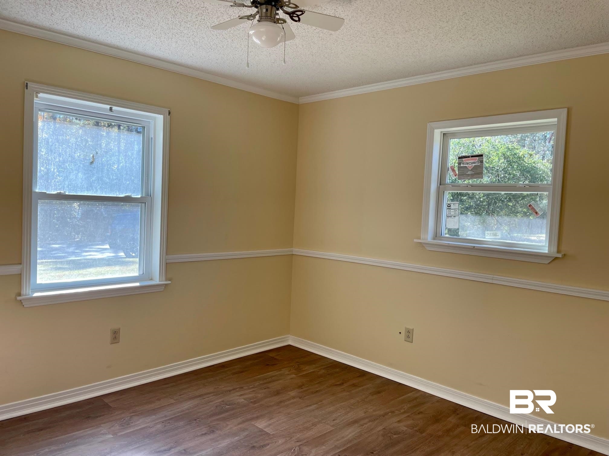 100 Ashton Street Brewton, AL 36426 - Photo 10 of 13