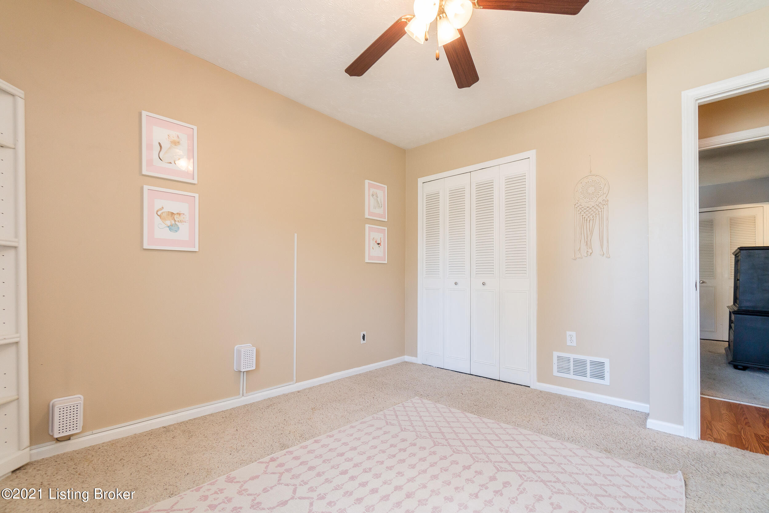 6509 El Rancho Road Louisville, KY 40291 - Photo 41 of 58 6509 El Rancho Rd-41