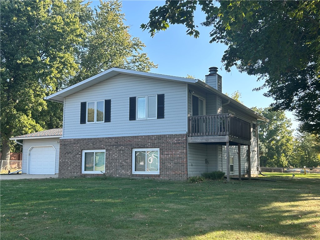 2670 Jennifer Drive Decatur, IL 62521 - Photo 3 of 26 Gallery Image 3