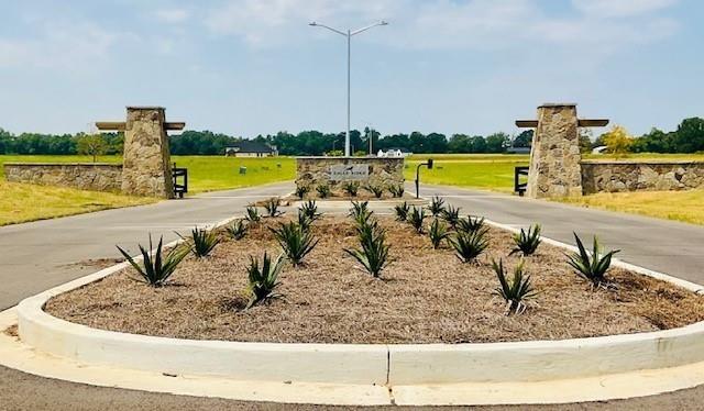 3 Navy’s Way Road Boyce, LA 71409 - Photo 3 of 7