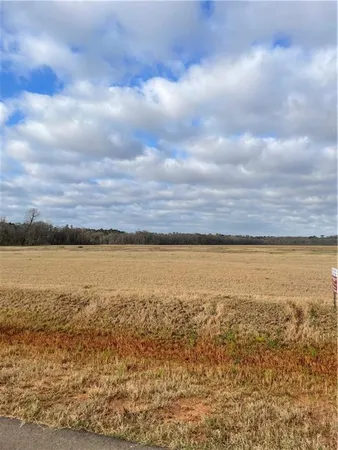 $134,000 | 3 Navy’s Way Road, Boyce, LA 71409