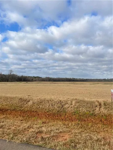 $134,000 | 3 Navy’s Way Road, Boyce, LA 71409