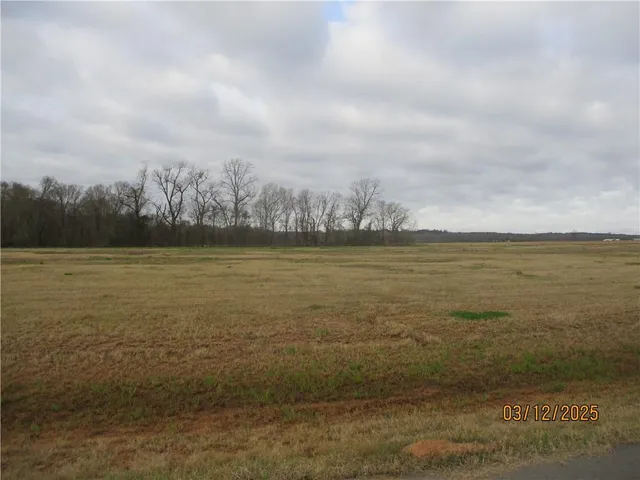 $134,000 | 3 Navy’s Way Road, Boyce, LA 71409