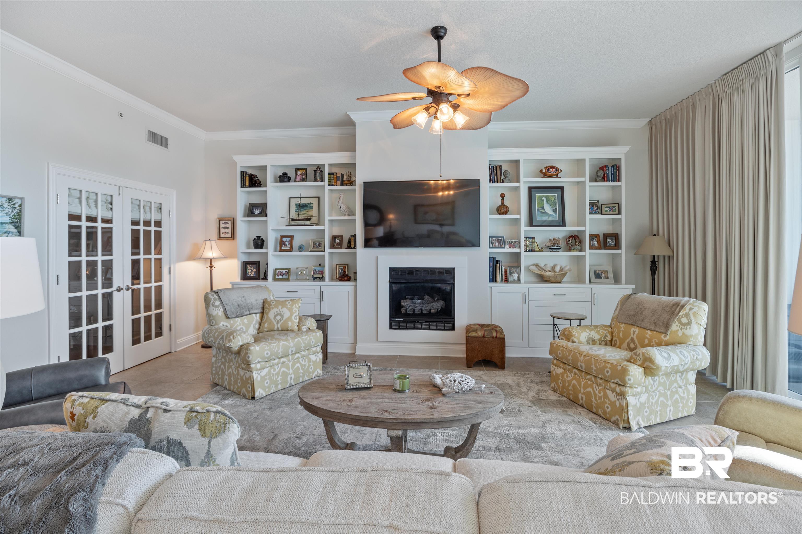 28250 Canal Road, Unit 104 Orange Beach, AL 36561 - Photo 26 of 60