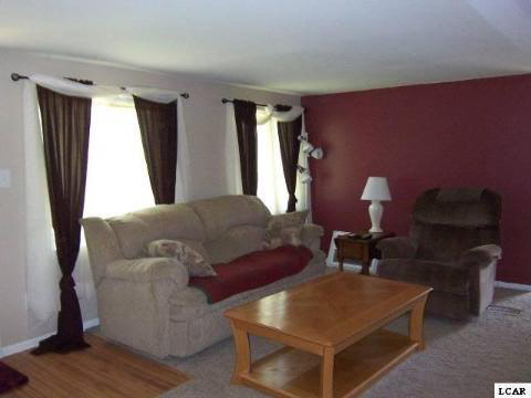 3852 Kaiser Road Tecumseh, MI 49286 - Photo 6 of 15 20094727-5.JPG