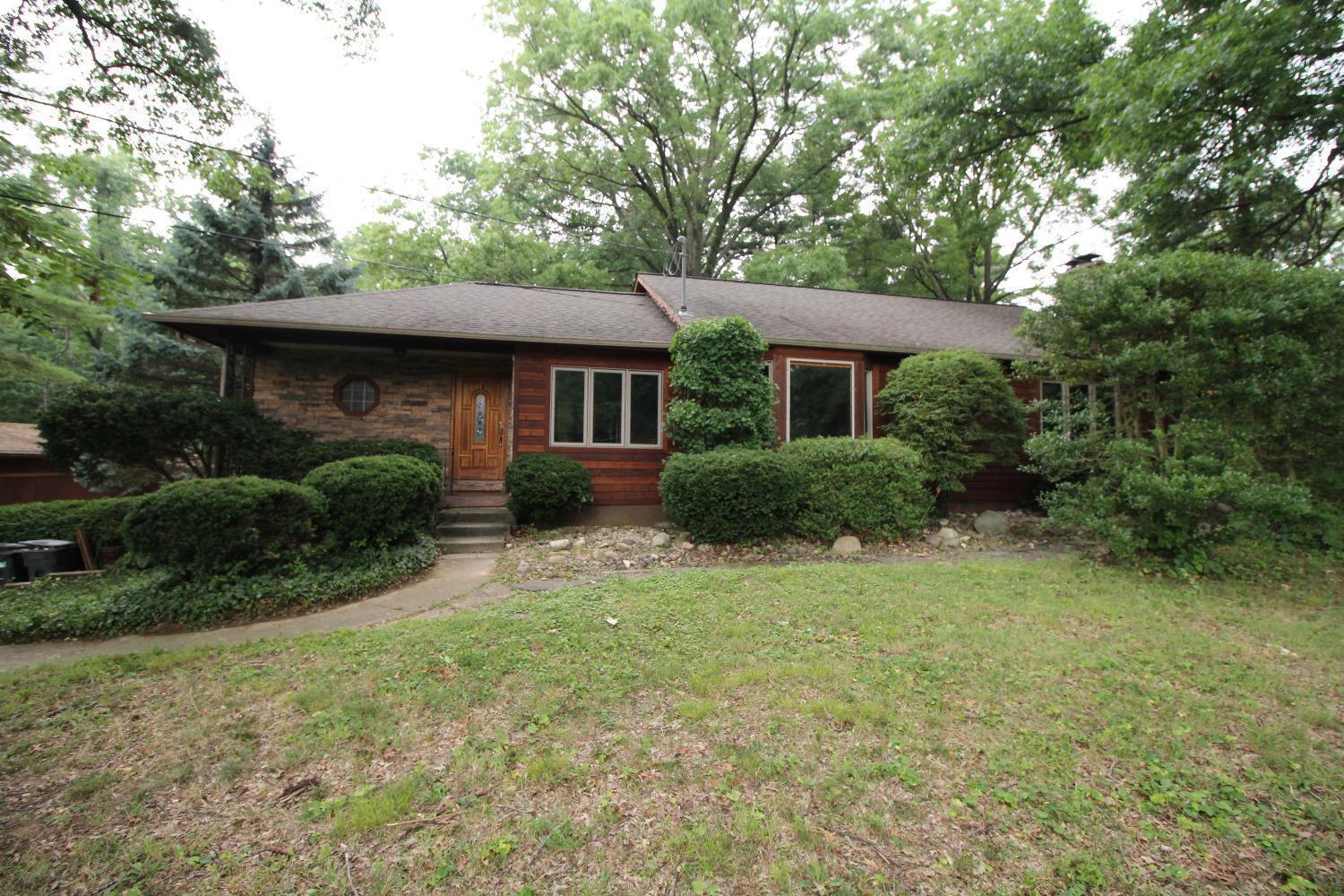 8581 Livingston Road Cincinnati, OH 45251 - Photo 2 of 35 Gallery Image 2