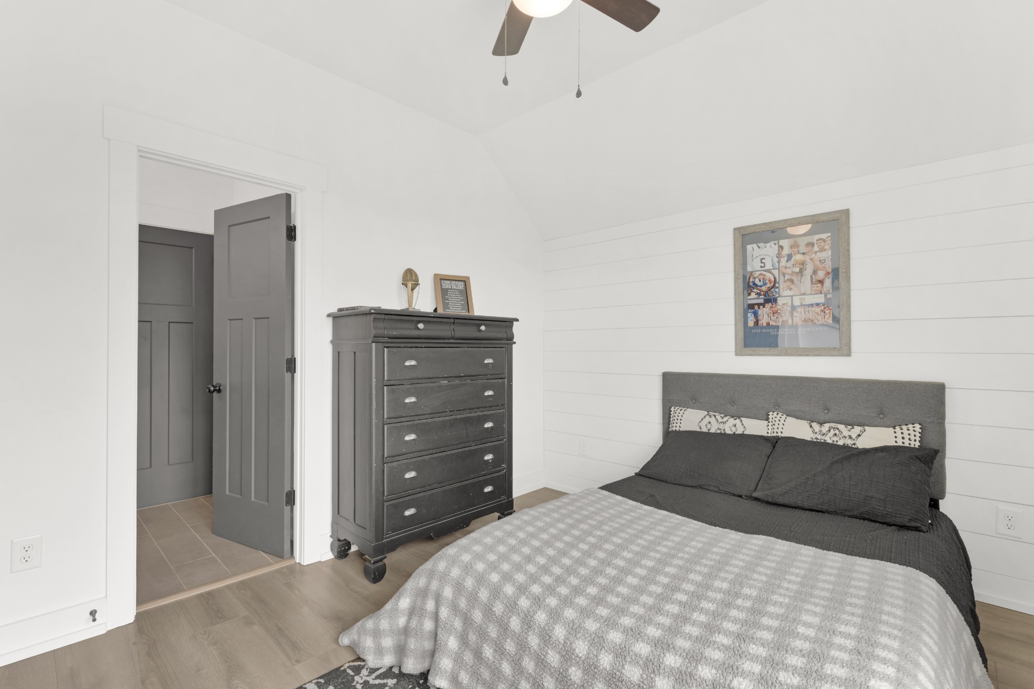 5915 Lakeview Road Springfield, TN 37172 - Photo 37 of 65