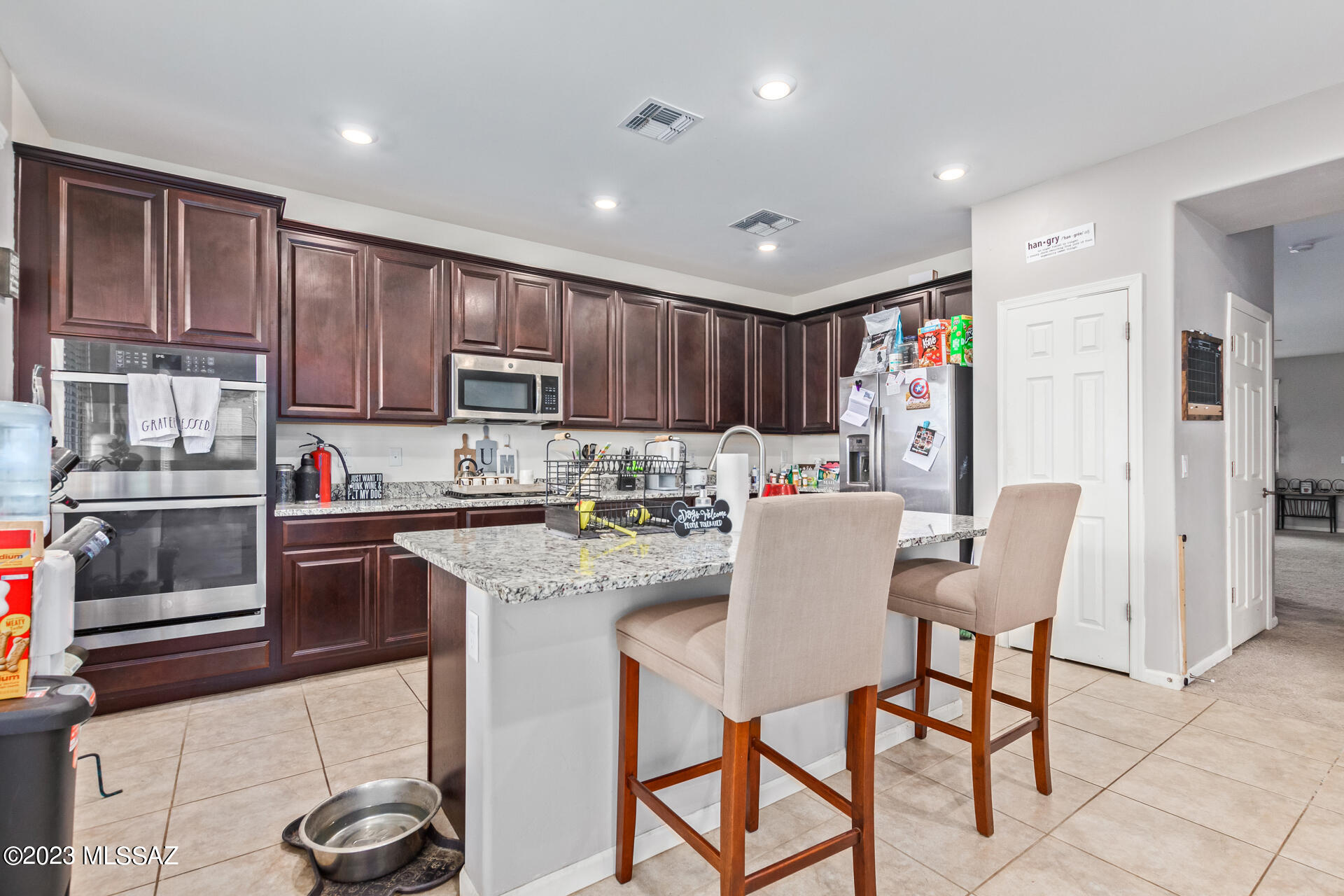 17413 South Ridgerunner Drive Vail, AZ 85641 - Photo 12 of 30