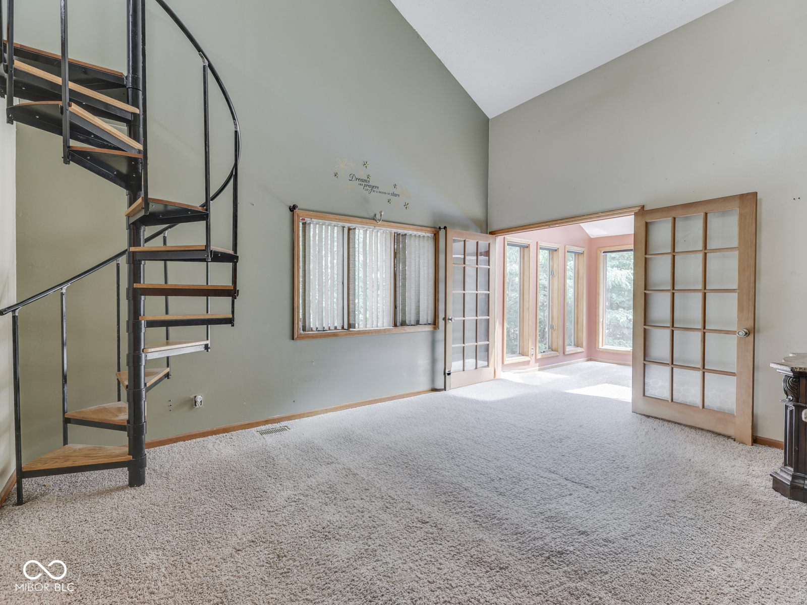 5775 RidgeHill Way Avon, IN 46123 - Photo 31 of 52 Gallery Image 31