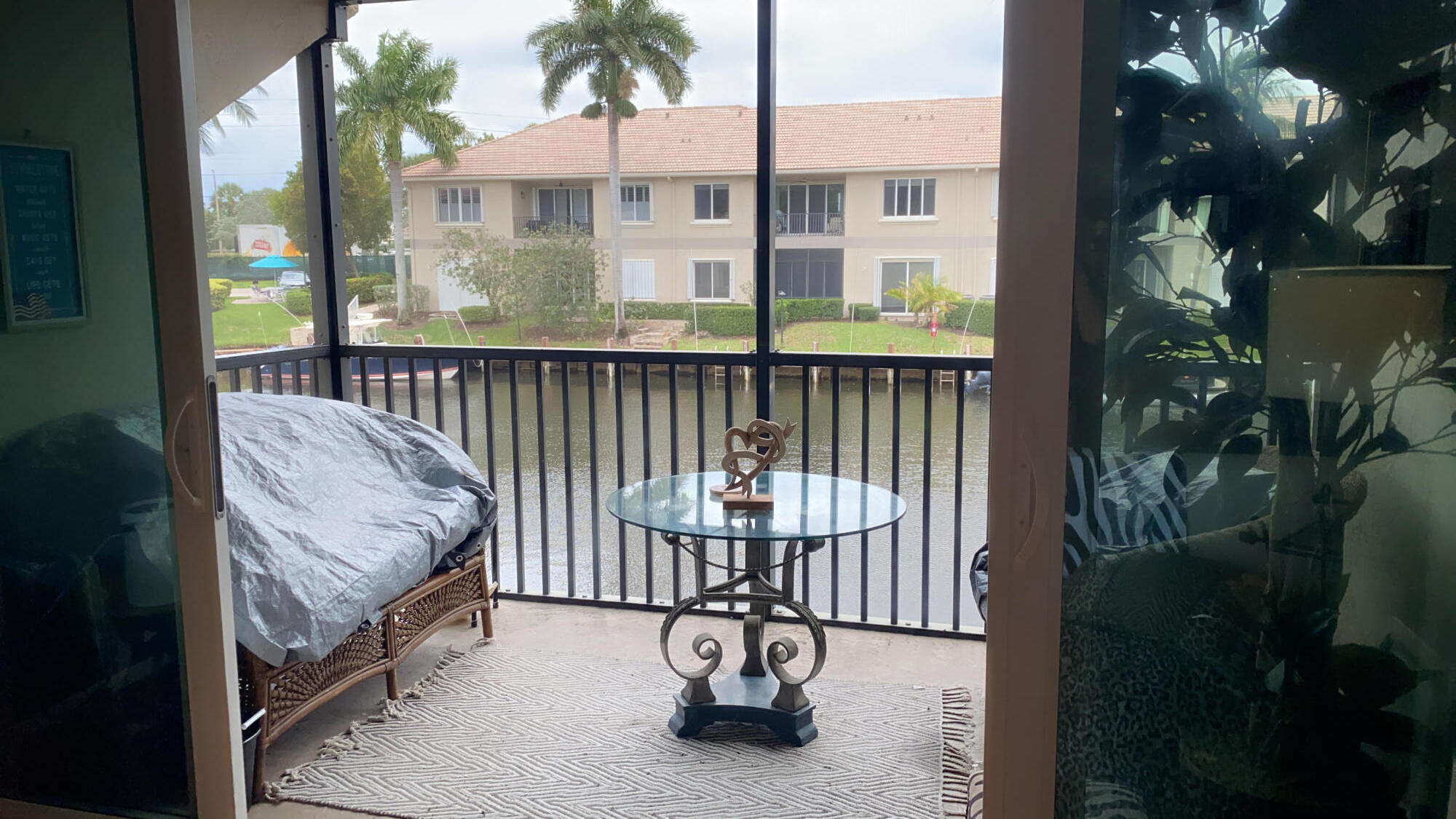 1 Royal Palm Way, Unit 201 Boca Raton, FL 33432 - Photo 10 of 50 IMG_1854