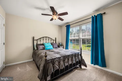 $569,999 | 42 Emerald Ridge Drive, Bear, DE 19701