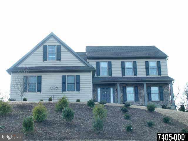 656 Campbell Road, Unit 39 York, PA 17402 - Photo 1 of 1 Gallery Image 1