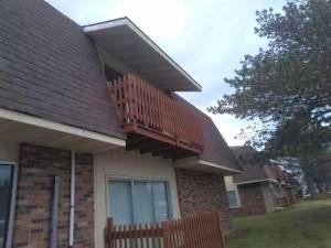 1175 Bare Point Road Alpena, MI 49707 - Photo 1 of 27 Gallery Image 1