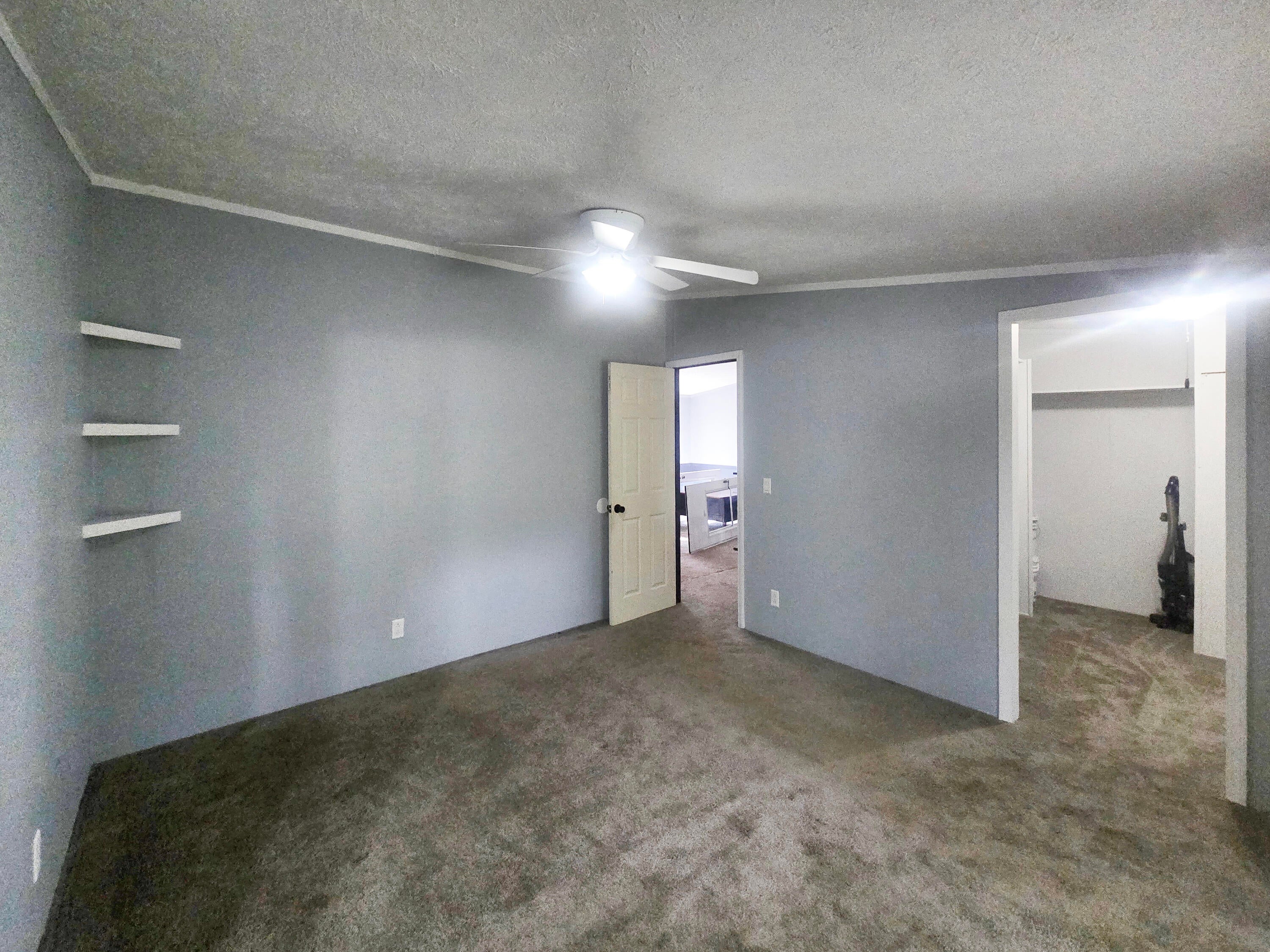 2793 Pine Grove Road Gaylord, MI 49735 - Photo 12 of 21 Gallery Image 12