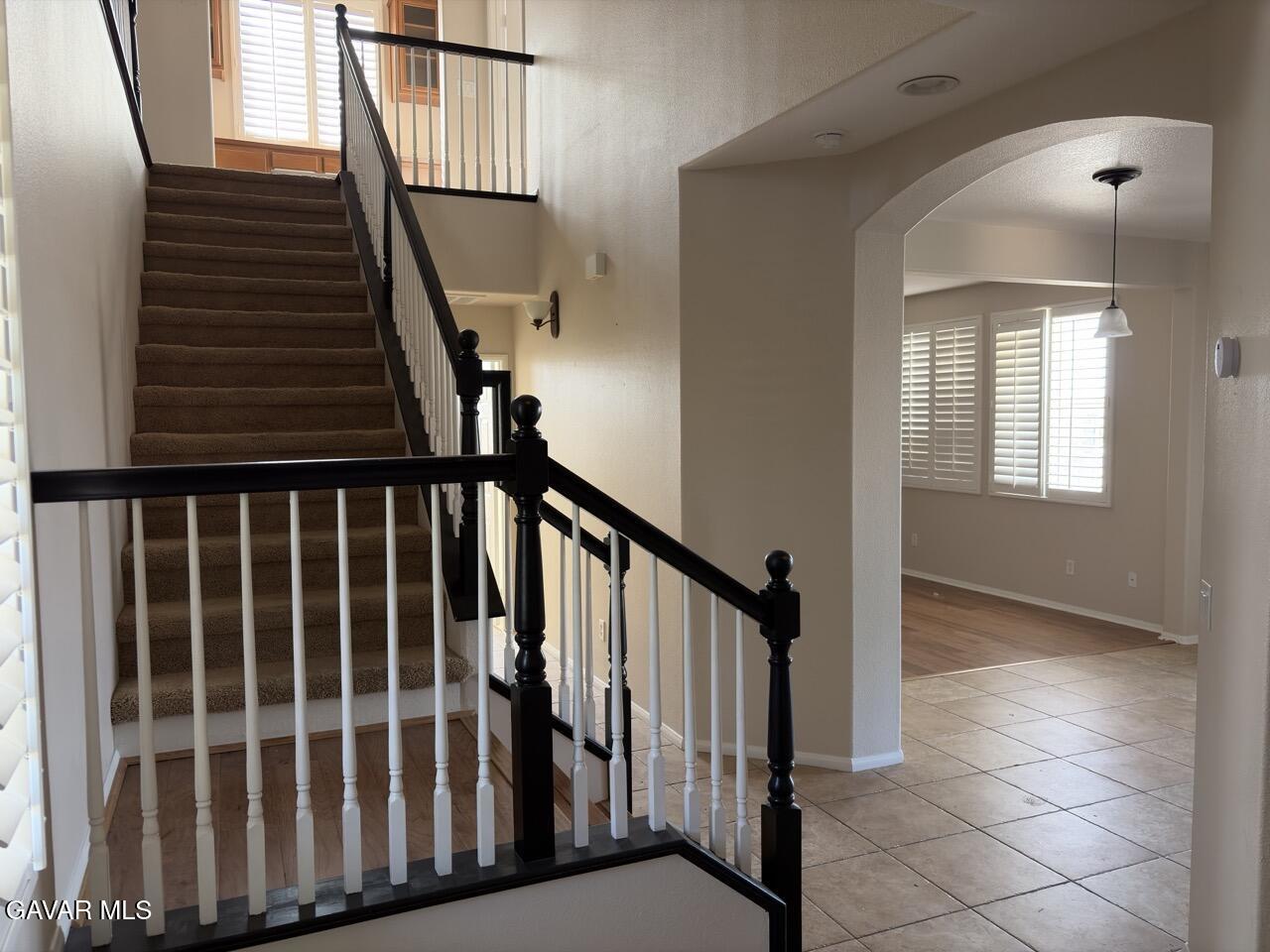 2841 Hornbeam Road Palmdale, CA 93551 - Photo 4 of 19 IMG_7781 Large