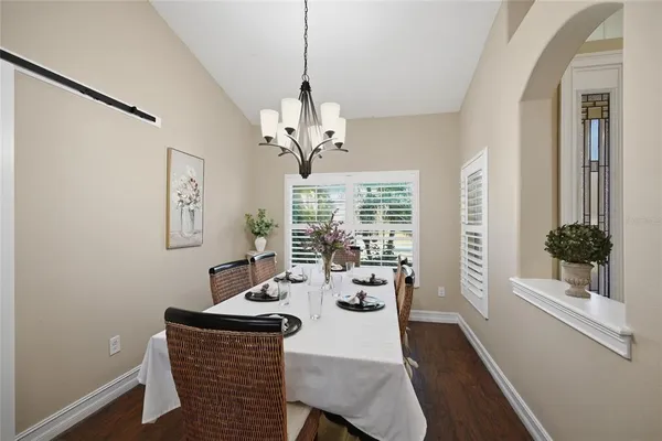 $875,000 | 12012 Longview Lake Circle, Bradenton, FL 34211