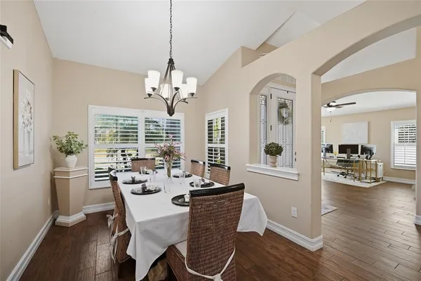 $875,000 | 12012 Longview Lake Circle, Bradenton, FL 34211