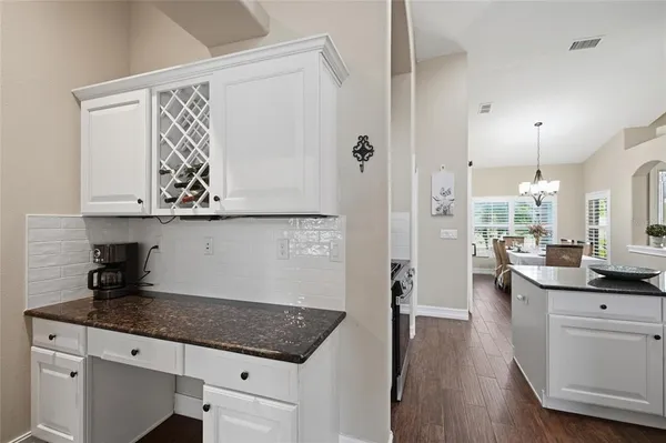 $875,000 | 12012 Longview Lake Circle, Bradenton, FL 34211