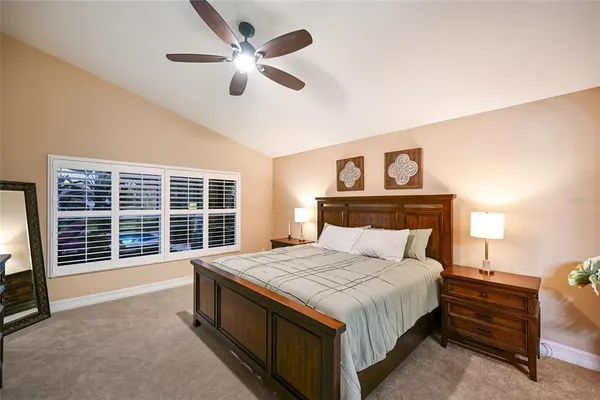$875,000 | 12012 Longview Lake Circle, Bradenton, FL 34211