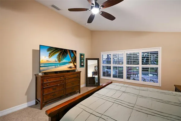 $875,000 | 12012 Longview Lake Circle, Bradenton, FL 34211