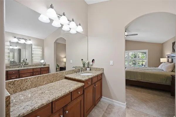 $875,000 | 12012 Longview Lake Circle, Bradenton, FL 34211