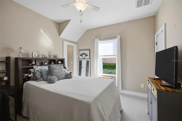 $875,000 | 12012 Longview Lake Circle, Bradenton, FL 34211