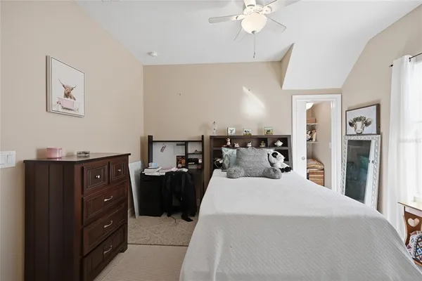 $875,000 | 12012 Longview Lake Circle, Bradenton, FL 34211
