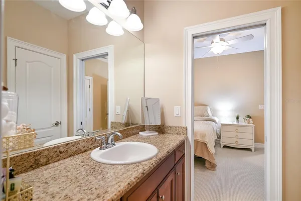 $875,000 | 12012 Longview Lake Circle, Bradenton, FL 34211