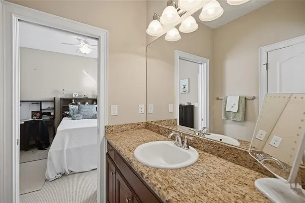 $875,000 | 12012 Longview Lake Circle, Bradenton, FL 34211