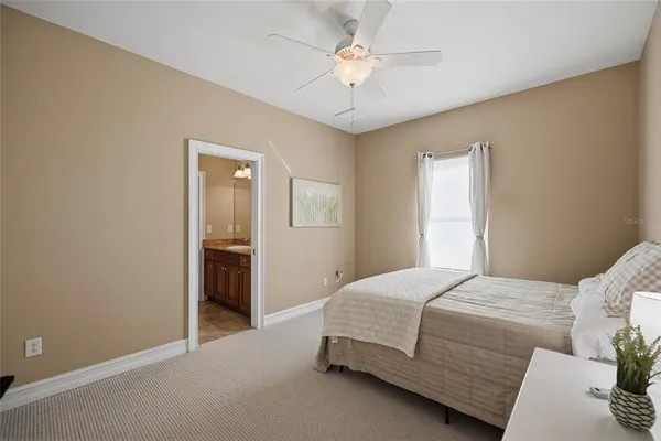 $875,000 | 12012 Longview Lake Circle, Bradenton, FL 34211
