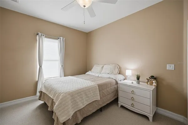$875,000 | 12012 Longview Lake Circle, Bradenton, FL 34211