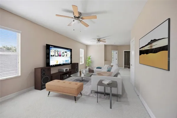 $875,000 | 12012 Longview Lake Circle, Bradenton, FL 34211