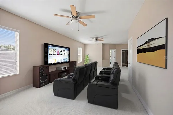 $875,000 | 12012 Longview Lake Circle, Bradenton, FL 34211