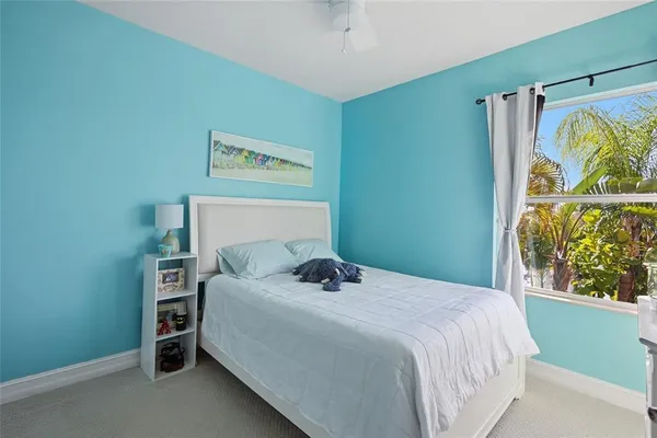 $875,000 | 12012 Longview Lake Circle, Bradenton, FL 34211