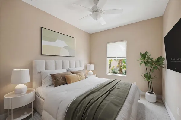 $875,000 | 12012 Longview Lake Circle, Bradenton, FL 34211