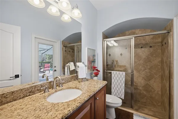 $875,000 | 12012 Longview Lake Circle, Bradenton, FL 34211