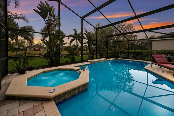 $875,000 | 12012 Longview Lake Circle, Bradenton, FL 34211