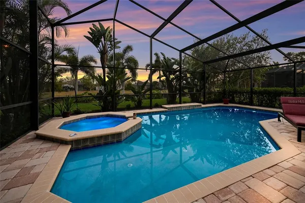 $875,000 | 12012 Longview Lake Circle, Bradenton, FL 34211