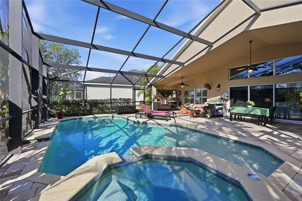 $875,000 | 12012 Longview Lake Circle, Bradenton, FL 34211