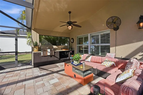 $875,000 | 12012 Longview Lake Circle, Bradenton, FL 34211