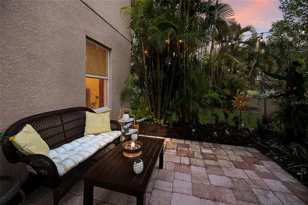 $875,000 | 12012 Longview Lake Circle, Bradenton, FL 34211