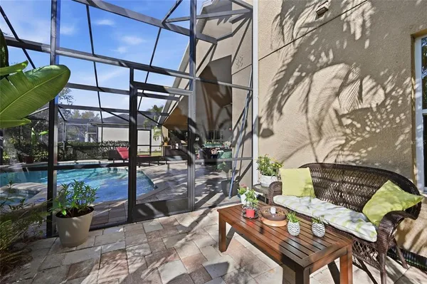 $875,000 | 12012 Longview Lake Circle, Bradenton, FL 34211