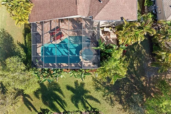 $875,000 | 12012 Longview Lake Circle, Bradenton, FL 34211