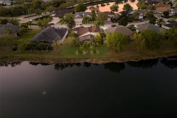 $875,000 | 12012 Longview Lake Circle, Bradenton, FL 34211