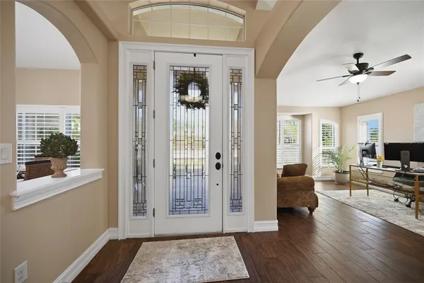 $875,000 | 12012 Longview Lake Circle, Bradenton, FL 34211
