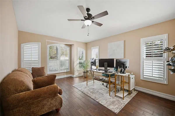 $875,000 | 12012 Longview Lake Circle, Bradenton, FL 34211