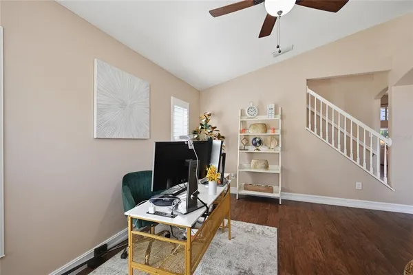 $875,000 | 12012 Longview Lake Circle, Bradenton, FL 34211